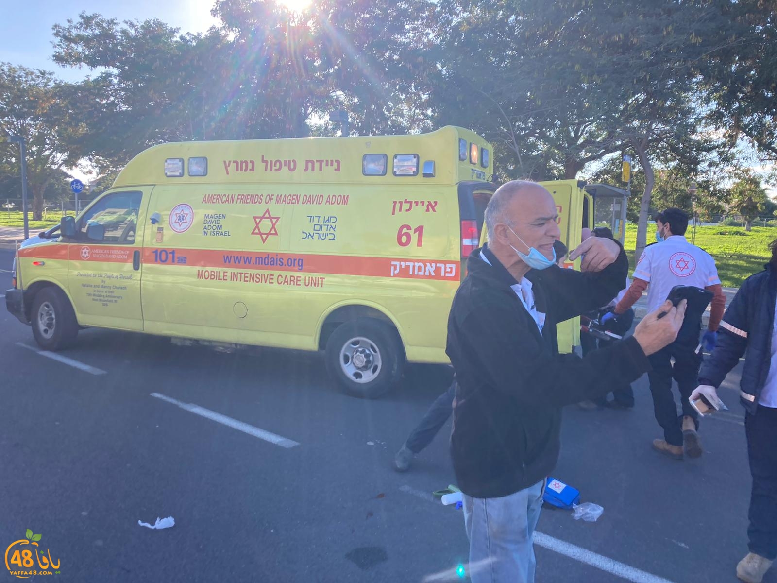 WhatsApp Image 2021-01-21 at 3.17.03 PM (1).jpeg